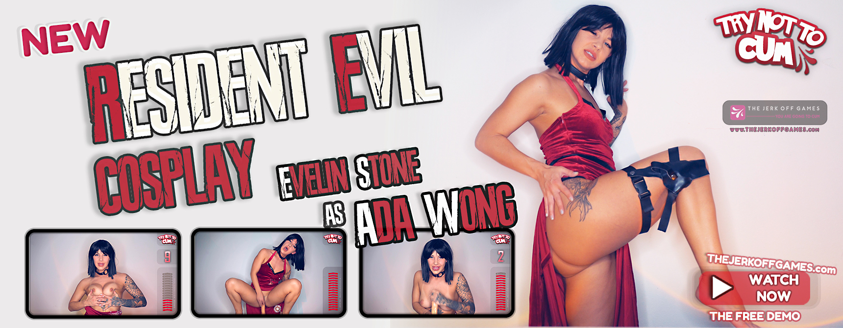TNTC-039-Evelin